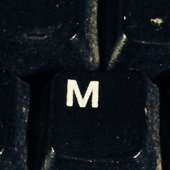 mau.fra