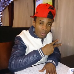 Keysi Dogg ft Narkelly Pana--Anobonnesa-remix