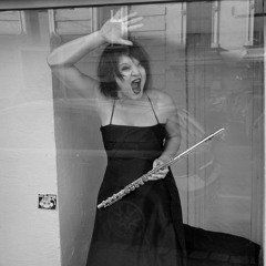 carolin ralser