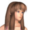 user335264496