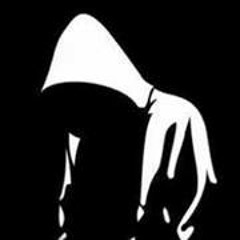 عربى_الصغير_ـ_أللى_قلبه_مات_ـ_شعبى_وش.mp3