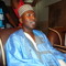 Abdul Umar