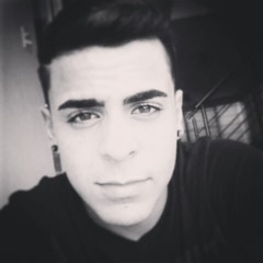 Hector R. Fuentes Rivera