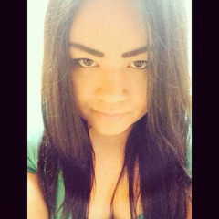 Sary 0815