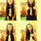 _bespectacledolaf
