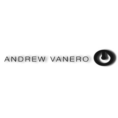 Andrew Vanero