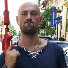 Besik Kurashvili