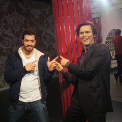 Abdulrahman Albadri 1