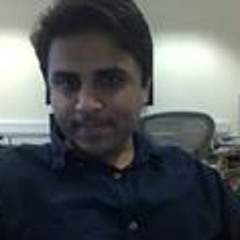 sajjeel
