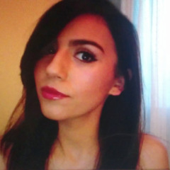 ¥ara.Althea Elizabeth