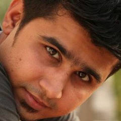 Fahad Ibrahim