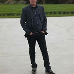 DJ Stekkie
