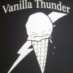 Vanilla_Thunder