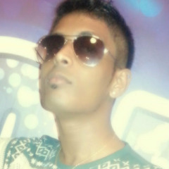 Prince Roy 5
