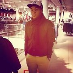 Prynse Kwame Nyantekyi