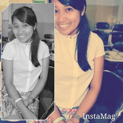 Dessy Yolanda Matulessy