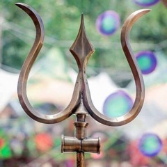 TANTRA (तंतरा)