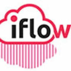 iflowr