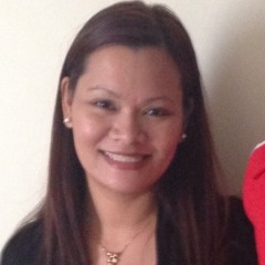 Mica Punto Encinares