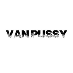 VanPussy