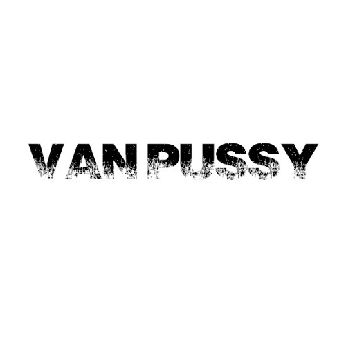 VanPussy’s avatar