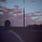 Eastbank