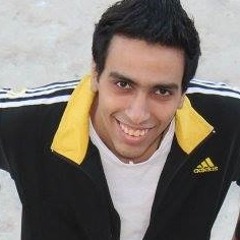 تأمل