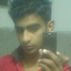mohsin-khan-132