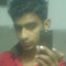 mohsin-khan-132