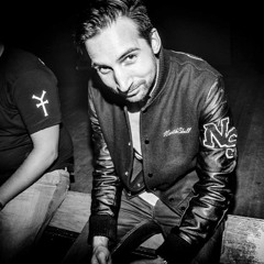 Tech House