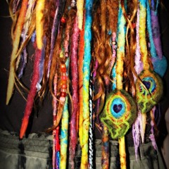 DreadLion62