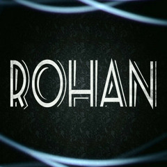 ROHAN