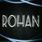 ROHAN