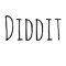 Diddit!