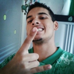 user392502610