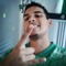 user392502610