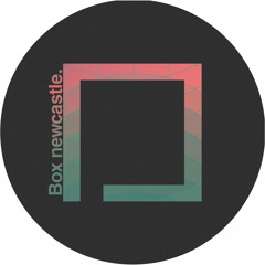 Box Newcastle