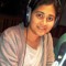 Saadia Amreen
