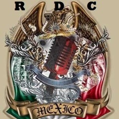 rap