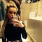 oliviabatten