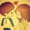 user846860685