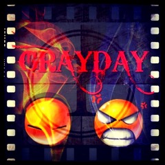 Grayday Productions