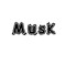 MusK (Official)