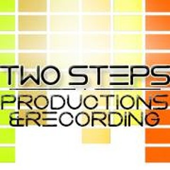 Two Steps Productions