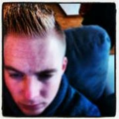 Jérôme Allemann Djedj'