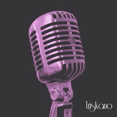 triskano