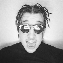 ryanpstv