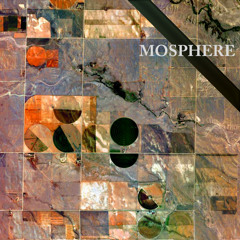 mosphere