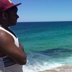 Prasanna Bruce Jeyanathan