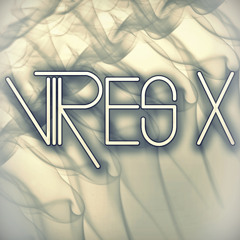 Vires X